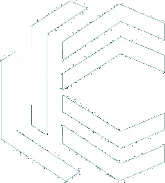 Caleo Food Technology